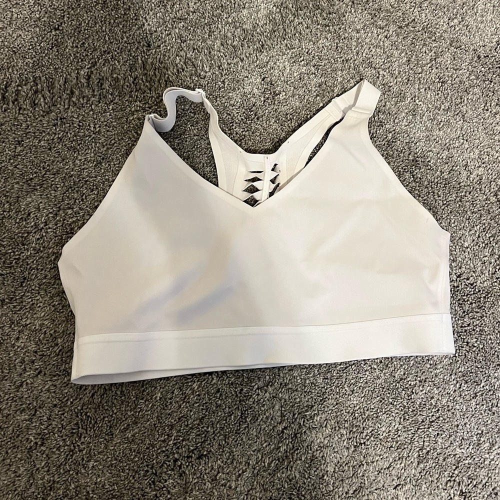 Victoria Secret Sport Bra